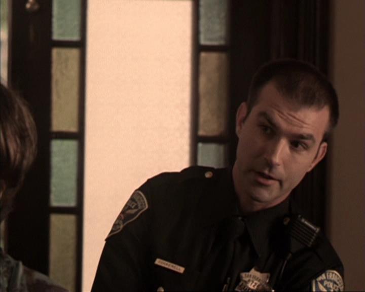 Charmed-Online-dot-317Pre-Witched0538.jpg