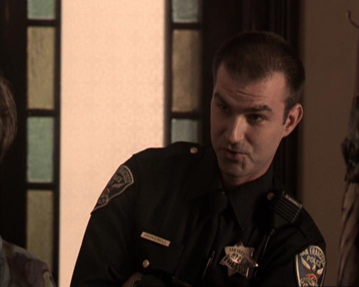 Charmed-Online-dot-317Pre-Witched0539.jpg