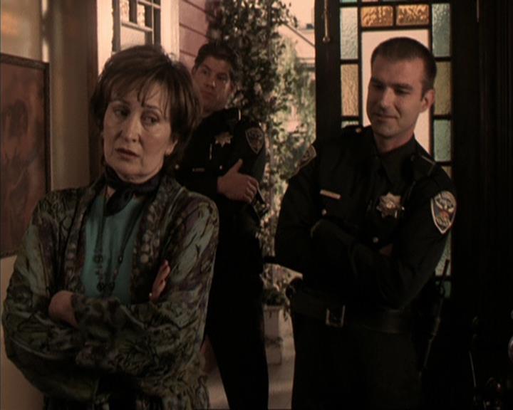 Charmed-Online-dot-317Pre-Witched0542.jpg