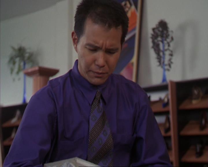 Charmed-Online-dot-317Pre-Witched0550.jpg