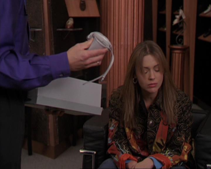 Charmed-Online-dot-317Pre-Witched0552.jpg