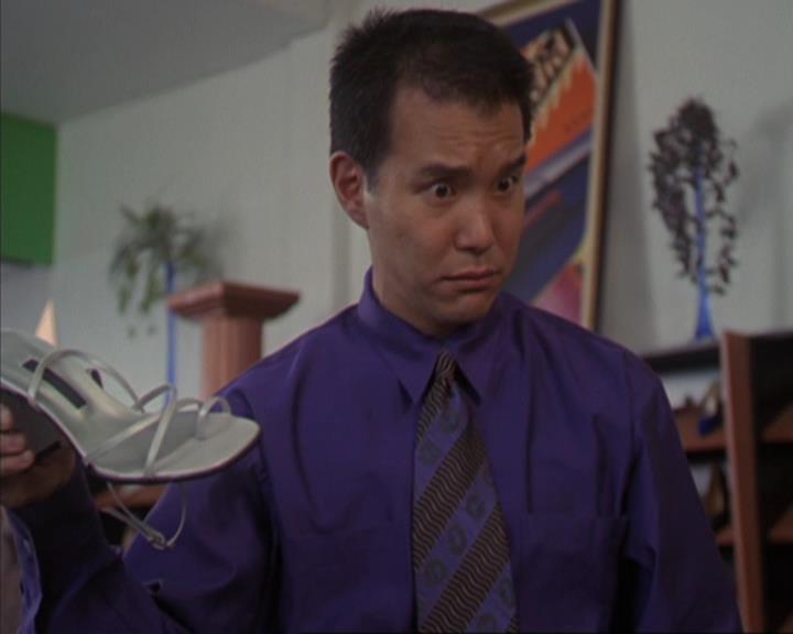 Charmed-Online-dot-317Pre-Witched0553.jpg