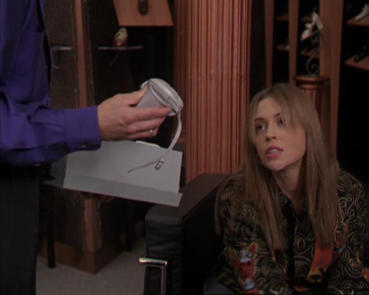 Charmed-Online-dot-317Pre-Witched0554.jpg
