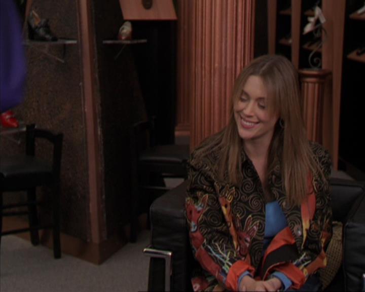 Charmed-Online-dot-317Pre-Witched0557.jpg