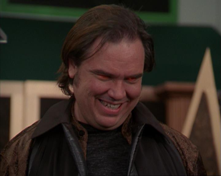 Charmed-Online-dot-317Pre-Witched0569.jpg