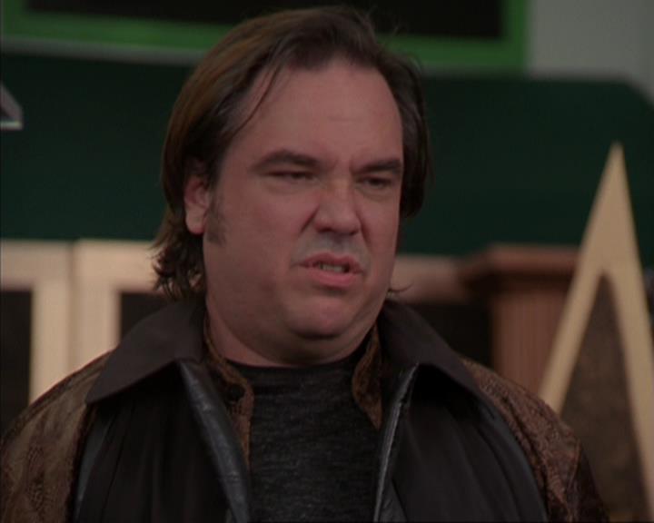 Charmed-Online-dot-317Pre-Witched0571.jpg