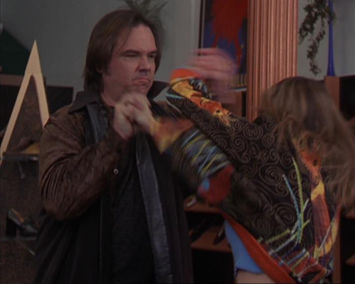 Charmed-Online-dot-317Pre-Witched0574.jpg