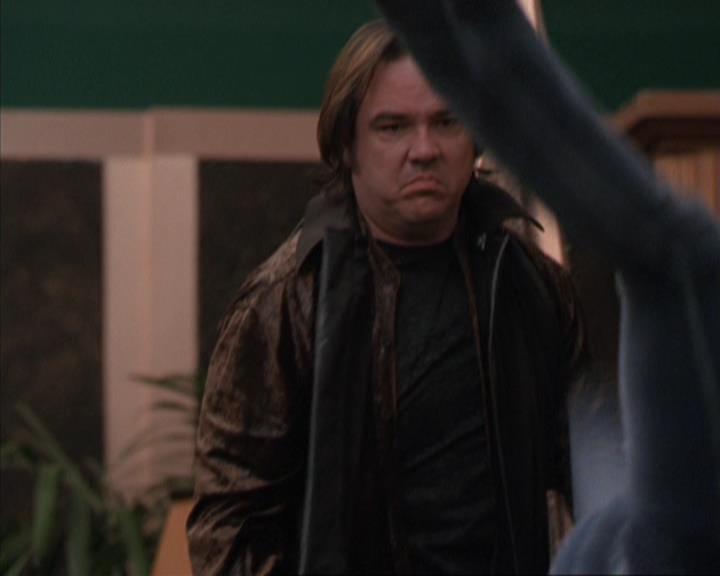 Charmed-Online-dot-317Pre-Witched0576.jpg Charmed-Online-dot-317Pre-Witched0576.jpg