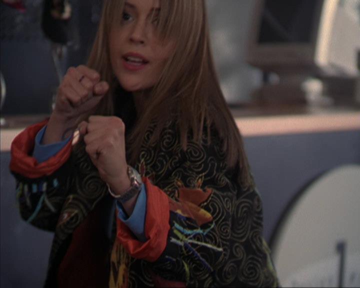 Charmed-Online-dot-317Pre-Witched0578.jpg