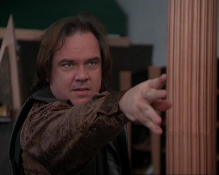 Charmed-Online-dot-317Pre-Witched0580.jpg