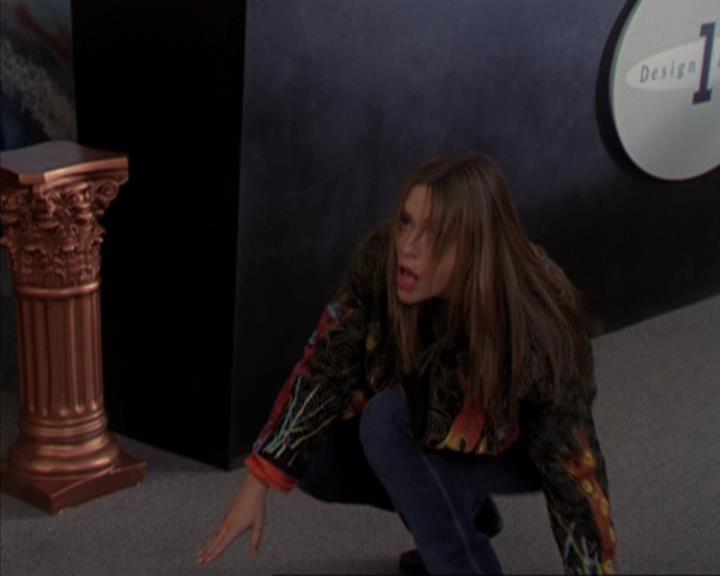 Charmed-Online-dot-317Pre-Witched0586.jpg