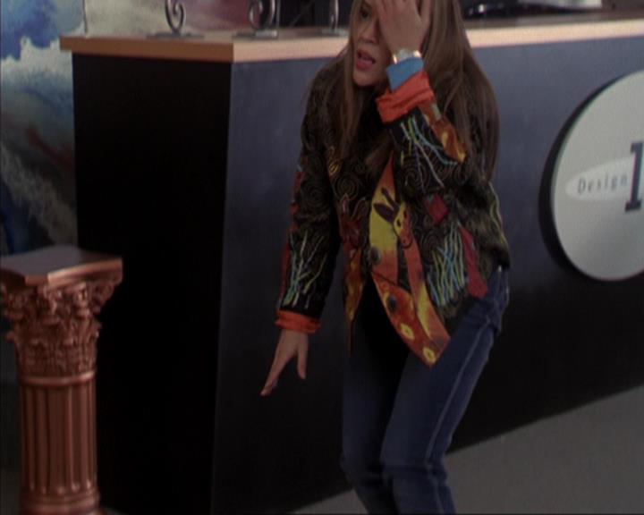 Charmed-Online-dot-317Pre-Witched0587.jpg