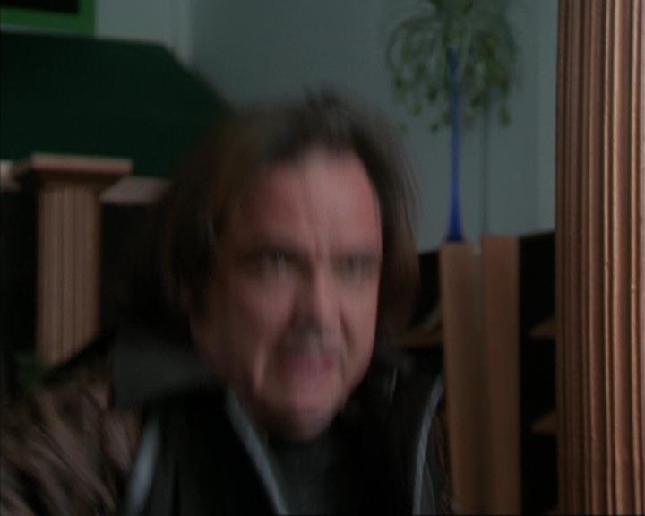 Charmed-Online-dot-317Pre-Witched0590.jpg