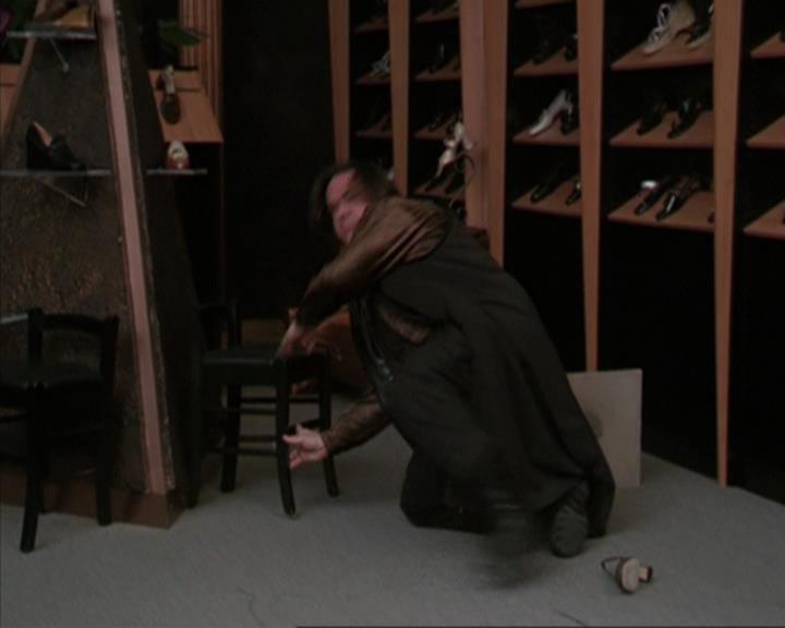 Charmed-Online-dot-317Pre-Witched0594.jpg