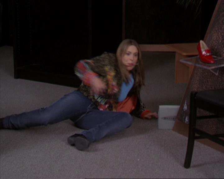 Charmed-Online-dot-317Pre-Witched0595.jpg