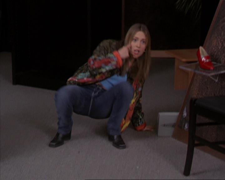 Charmed-Online-dot-317Pre-Witched0598.jpg