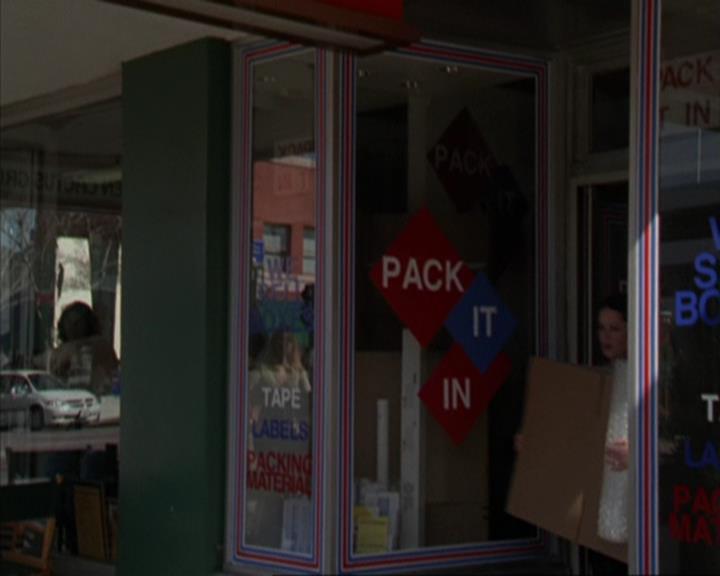 Charmed-Online-dot-317Pre-Witched0605.jpg