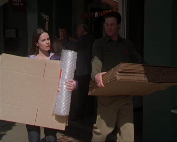 Charmed-Online-dot-317Pre-Witched0619.jpg