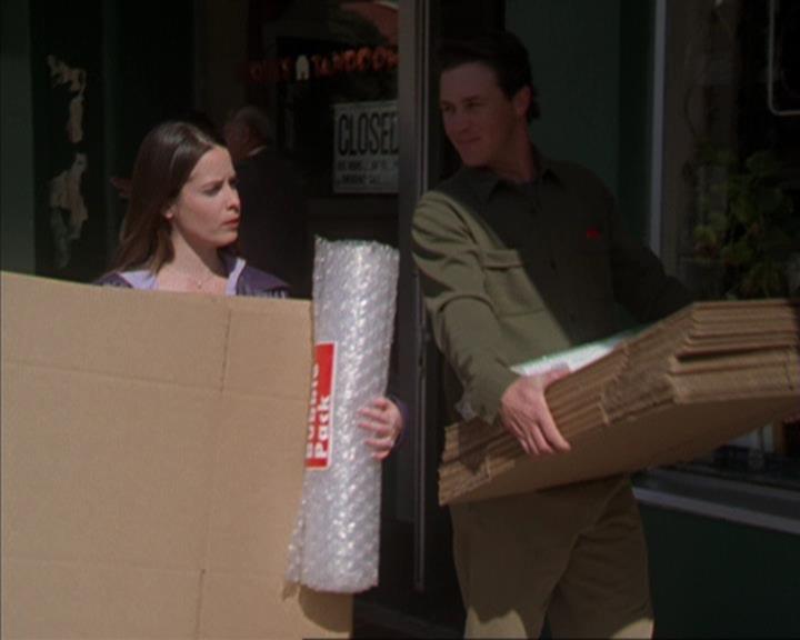 Charmed-Online-dot-317Pre-Witched0620.jpg
