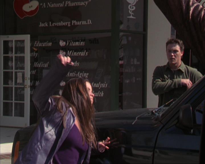 Charmed-Online-dot-317Pre-Witched0641.jpg