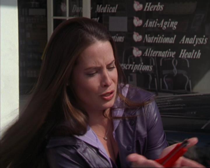 Charmed-Online-dot-317Pre-Witched0643.jpg