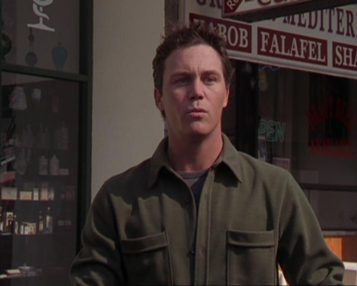Charmed-Online-dot-317Pre-Witched0644.jpg