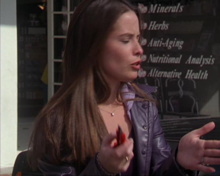 Charmed-Online-dot-317Pre-Witched0645.jpg
