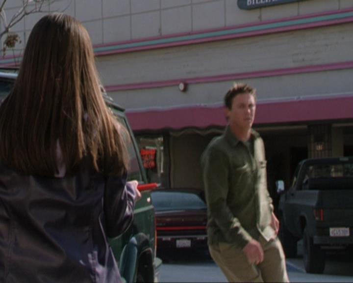 Charmed-Online-dot-317Pre-Witched0649.jpg