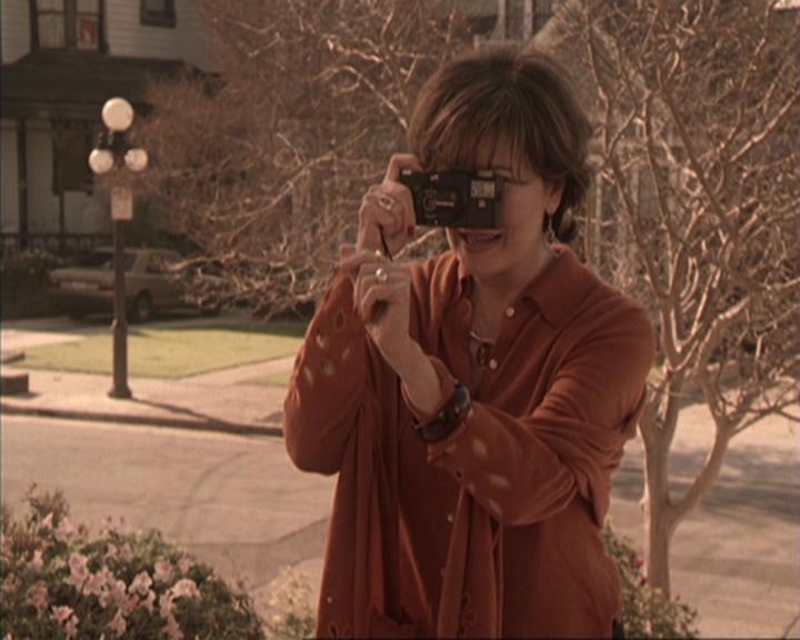 Charmed-Online-dot-317Pre-Witched0661.jpg