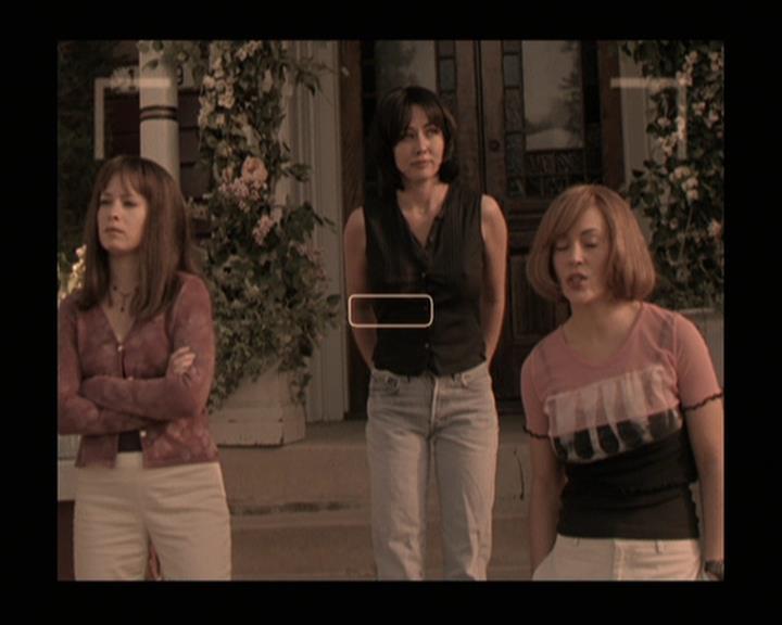 Charmed-Online-dot-317Pre-Witched0674.jpg