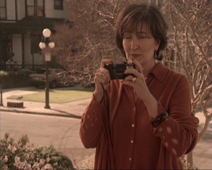 Charmed-Online-dot-317Pre-Witched0677.jpg