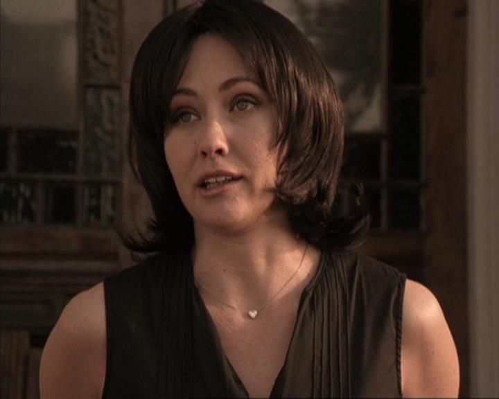 Charmed-Online-dot-317Pre-Witched0684.jpg