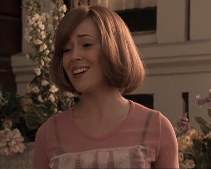 Charmed-Online-dot-317Pre-Witched0685.jpg