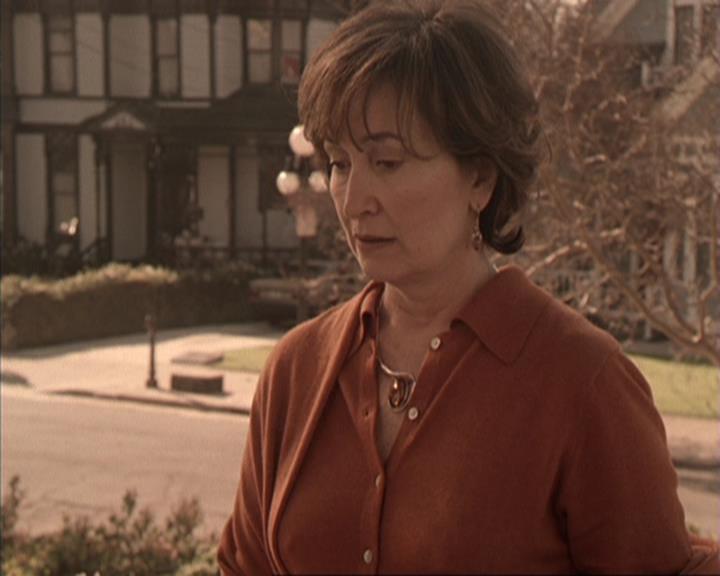Charmed-Online-dot-317Pre-Witched0703.jpg