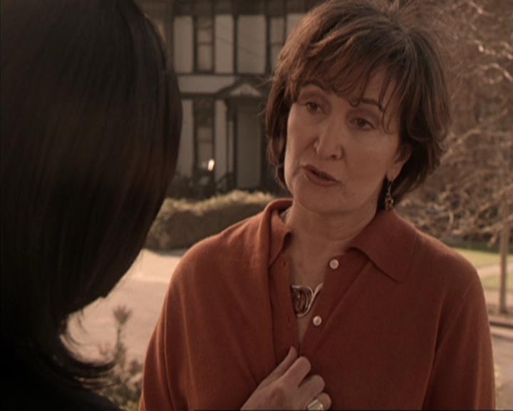 Charmed-Online-dot-317Pre-Witched0723.jpg