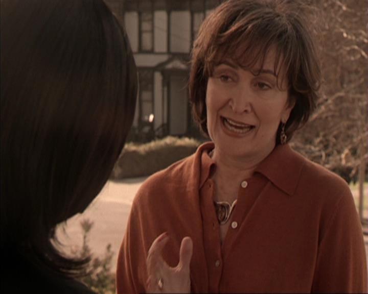 Charmed-Online-dot-317Pre-Witched0725.jpg