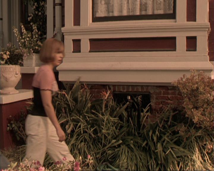 Charmed-Online-dot-317Pre-Witched0734.jpg