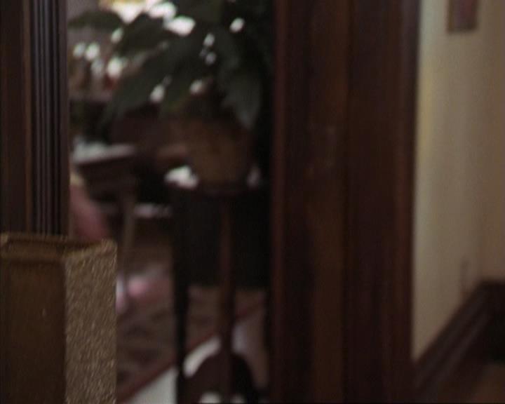 Charmed-Online-dot-317Pre-Witched0747.jpg