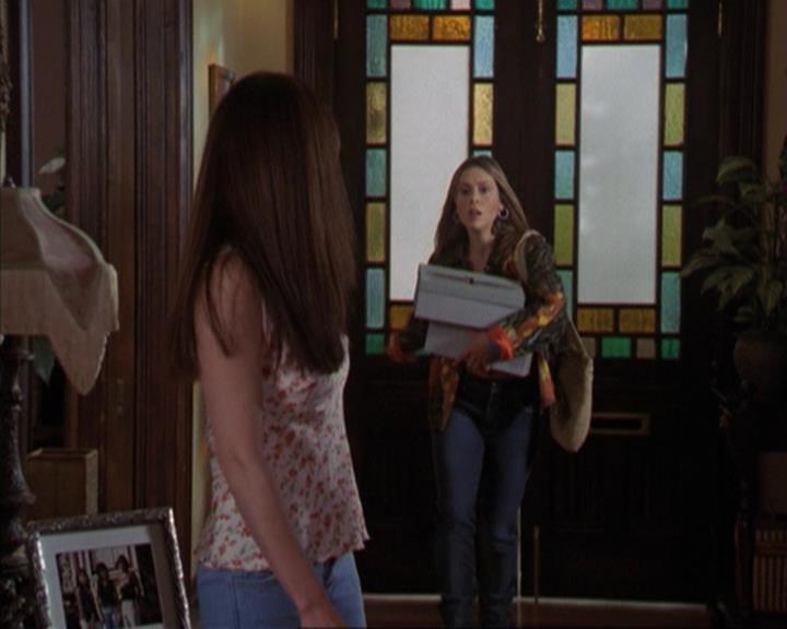 Charmed-Online-dot-317Pre-Witched0751.jpg
