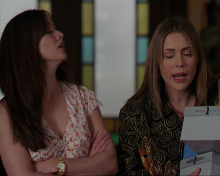 Charmed-Online-dot-317Pre-Witched0766.jpg