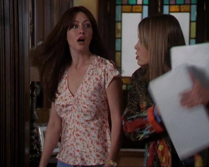Charmed-Online-dot-317Pre-Witched0777.jpg