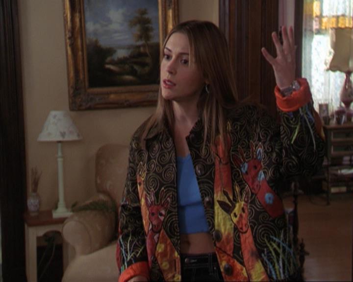 Charmed-Online-dot-317Pre-Witched0809.jpg