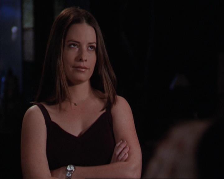 Charmed-Online-dot-317Pre-Witched0824.jpg