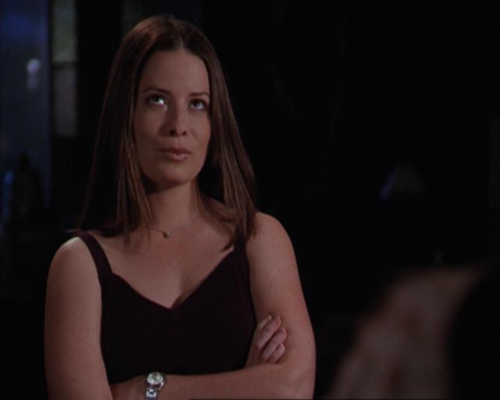 Charmed-Online-dot-317Pre-Witched0825.jpg