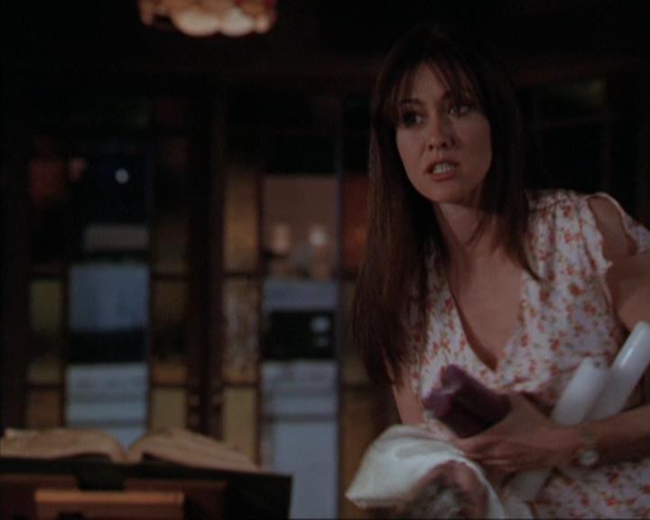 Charmed-Online-dot-317Pre-Witched0859.jpg