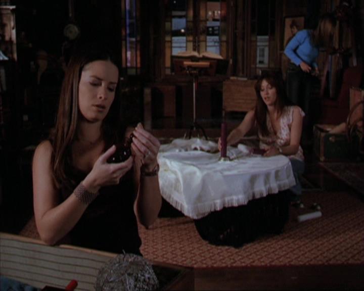 Charmed-Online-dot-317Pre-Witched0869.jpg