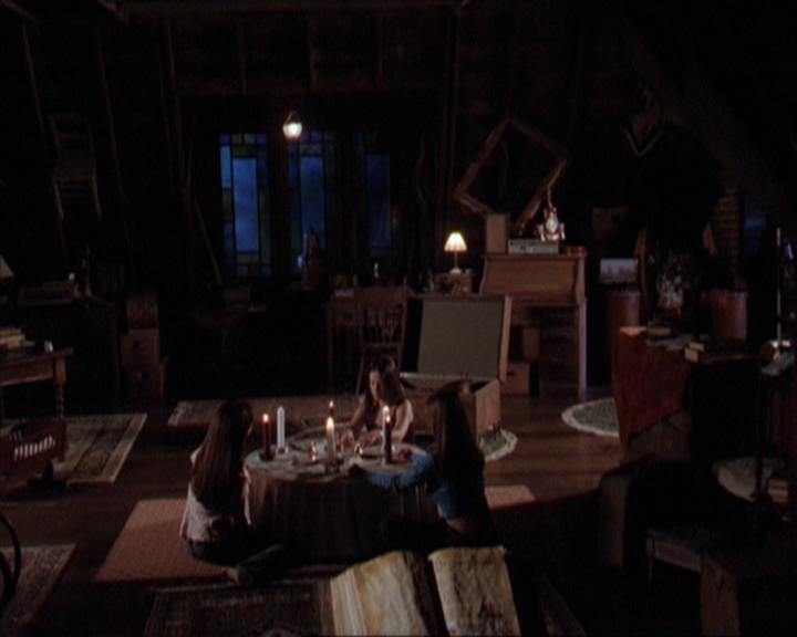 Charmed-Online-dot-317Pre-Witched0877.jpg