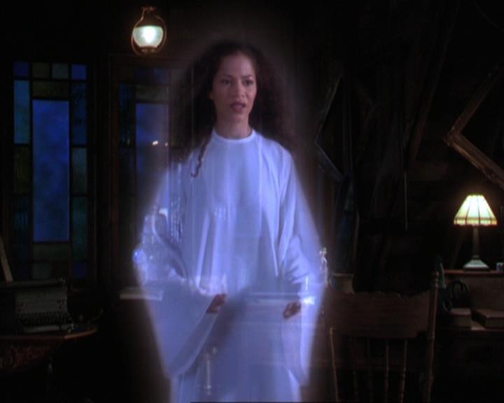 Charmed-Online-dot-317Pre-Witched0890.jpg