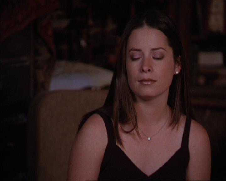 Charmed-Online-dot-317Pre-Witched0914.jpg