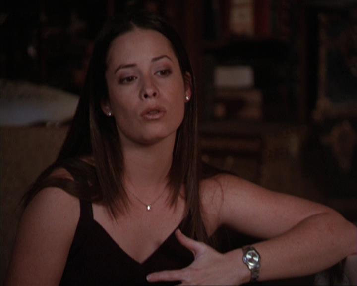 Charmed-Online-dot-317Pre-Witched0992.jpg